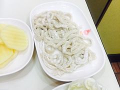 -彤德莱(青岛人民路店)