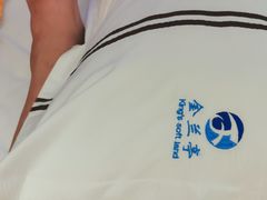 -圣和足道·瑶浴SPA·养生茶府(光华店)