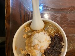 -金必轩(青岩店)