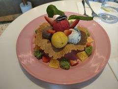 -哈根达斯(天河城店)