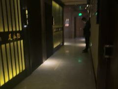 -足本纪·足道 SPA 简餐 小吃(文三西路店)