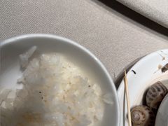 -码头见·潮汕菜(领展中心城店)