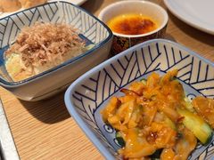 -温野菜涮涮锅(曲江大悦城店)