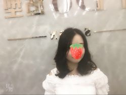 -YDO SALON