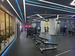 -斯洛特健身游泳(爱都旗舰店)