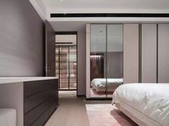 -住范儿家装·整体家装·装修设计