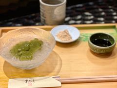 -松涛日本料理