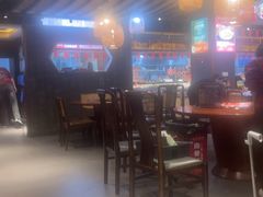 -魏铭鱼头捞饭(晋阳路店)