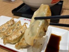 -味千拉面(航洋国际购物中心)