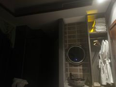-泰王玺·正宗泰式按摩SPA(九霄店)