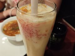 -外婆家(西溪印象城店)