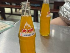 -文文烤肉(大皮院店)