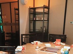 -大妙火锅·非物质文化遗产(东湖公园店)