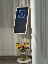 -闺蜜瑜伽·普拉提女性塑形馆