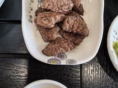 -青鹤谷(苏州店)