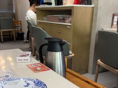 -陈记顺和潮汕牛肉火锅(韩江路店)