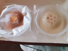 -祥禾饽饽铺·中式糕点(天津河东美福园店)