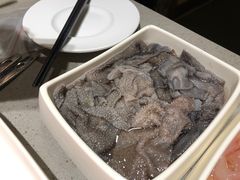 -海底捞火锅(石厦时代广场店)