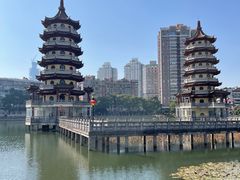 -宝岛公园