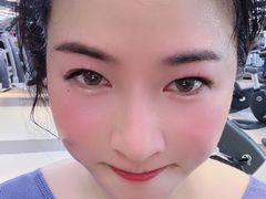 -舒适堡(宝地广场店)