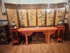 -承恩寺