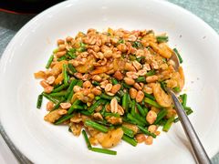 -谭厨中山传家菜.乳鸽.脆鲩鱼(华强北中航城店)