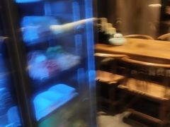 -新盈光·旗舰店(海曙苍松路店)