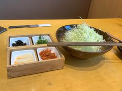 -胜博殿日式炸猪排(西红门店)