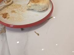 -环宇草鸡店·特色炒鸡