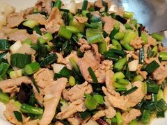-家宴滇食记·云南家常菜