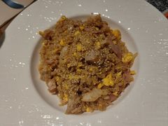 -必胜客(积水潭店)