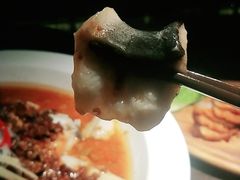 -外婆家(杭州马塍店·杭帮菜名店)