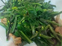 -廣味潮鲜·一品潮滋味(五道口店)