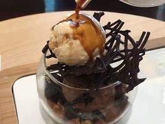 -哈根达斯(金湖广场店)
