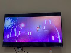 -Win Win电玩·日式の游戏馆