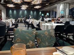 -陶陶居·雅园(凯华国际店)