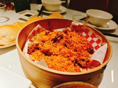 -避风塘·老港味餐厅(虹口龙之梦店)