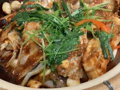 -新雅(丰盛里店)