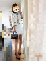 -禾美嘉医疗美容