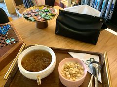 -心隐·按摩·SPA(盈石广场店)