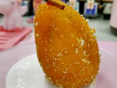 -大鸭梨烤鸭店(花园村店)