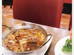 -东京屋(武定路店)