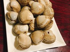 -鞍山戰