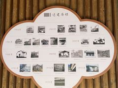 -潜口民宅博物馆