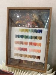 -如一·美甲美睫