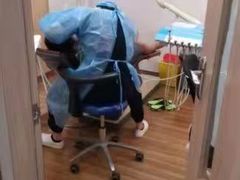 -好大夫口腔(广州店)