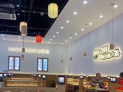 -铁锅年代地锅鸡•铁锅炖大鹅(黄家湖店)