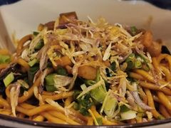 -食之六七·面(朝阳大悦城店)