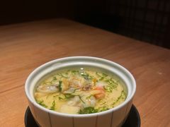 -松涛日本料理