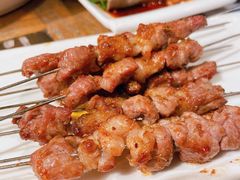 -滇越乘象云南餐厅(豆各庄店)